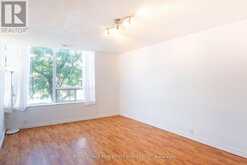 2963 DUNDAS STREET W Toronto