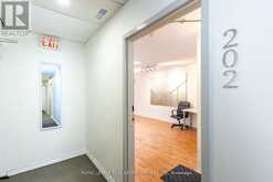 2963 DUNDAS STREET W Toronto