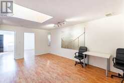 2963 DUNDAS STREET W Toronto