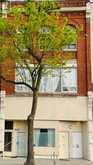 2963 DUNDAS STREET W Toronto