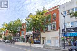 2963 DUNDAS STREET W Toronto