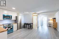 2963 DUNDAS STREET W Toronto