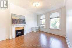 2963 DUNDAS STREET W Toronto