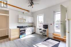 2963 DUNDAS STREET W Toronto