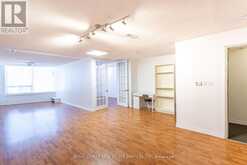 2963 DUNDAS STREET W Toronto