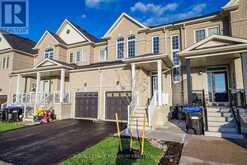 34 DANIELE CRESCENT Bradford/West Gwillimbury