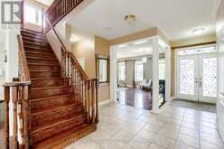 33 HUNTSPOINT DRIVE Brampton