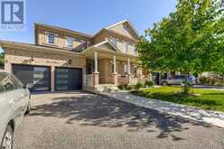 33 HUNTSPOINT DRIVE Brampton