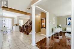 33 HUNTSPOINT DRIVE Brampton