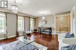 33 HUNTSPOINT DRIVE Brampton