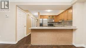 1004 - 125 GEORGE APPLETON WAY Toronto