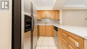 1004 - 125 GEORGE APPLETON WAY Toronto