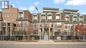 1004 - 125 GEORGE APPLETON WAY Toronto