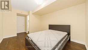 1004 - 125 GEORGE APPLETON WAY Toronto