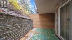 1004 - 125 GEORGE APPLETON WAY Toronto