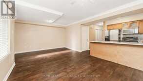 1004 - 125 GEORGE APPLETON WAY Toronto