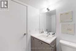 1517 - 87 PETER STREET Toronto