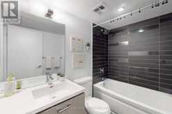 1517 - 87 PETER STREET Toronto