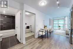 1517 - 87 PETER STREET Toronto