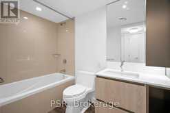 318 - 11 ORDNANCE STREET Toronto