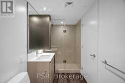 318 - 11 ORDNANCE STREET Toronto