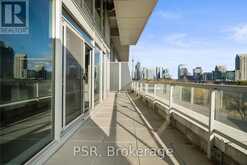 318 - 11 ORDNANCE STREET Toronto