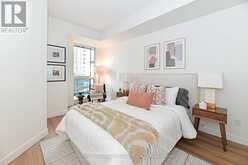 824 - 231 FORT YORK BOULEVARD Toronto