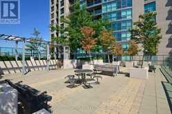 824 - 231 FORT YORK BOULEVARD Toronto