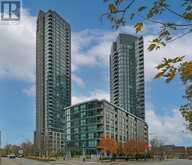 824 - 231 FORT YORK BOULEVARD Toronto