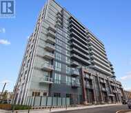 1509 - 60 HONEYCRISP CRESCENT Vaughan