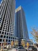 2205 - 30 ELM DRIVE W Mississauga