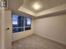 2205 - 30 ELM DRIVE W Mississauga