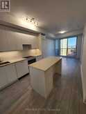 2205 - 30 ELM DRIVE W Mississauga