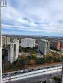 2205 - 30 ELM DRIVE W Mississauga