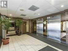 1407 - 10 MARKBROOK LANE Toronto