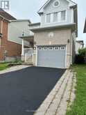 178 GLOVERS ROAD Oshawa