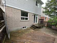 178 GLOVERS ROAD Oshawa