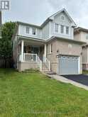 178 GLOVERS ROAD Oshawa