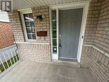 178 GLOVERS ROAD Oshawa