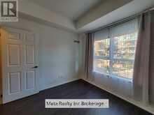 208 - 11611 YONGE STREET Richmond Hill