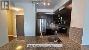 208 - 11611 YONGE STREET Richmond Hill