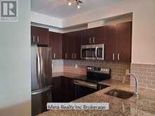 208 - 11611 YONGE STREET Richmond Hill