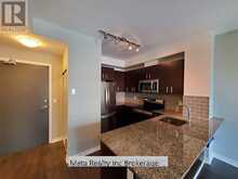 208 - 11611 YONGE STREET Richmond Hill