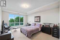 501 - 483 FAITH DRIVE Mississauga