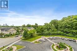 501 - 483 FAITH DRIVE Mississauga