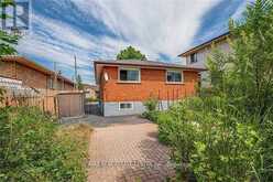 2 - 49 SELKIRK AVENUE Hamilton