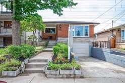 2 - 49 SELKIRK AVENUE Hamilton