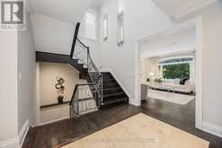 208 HOLMES AVENUE Toronto