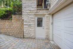 208 HOLMES AVENUE Toronto