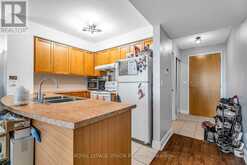 2103 - 60 BRIAN HARRISON WAY Toronto